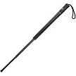 Streetwise Products Automatic Expandable Baton 28 Inch - CEP01051 