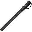 CEP01051 Streetwise Products Automatic Expandable Baton 28 Inch 