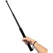 CEP01051 Streetwise Products Automatic Expandable Baton 28 Inch 