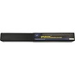 CEP01051 Streetwise Products Automatic Expandable Baton 28 Inch 