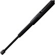 Police Force Tactical Expandable Baton - CEPBT12CS 