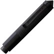 CEPBT12CS Police Force Tactical Expandable Baton 