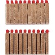 Coghlans Fire Lighters - CGN0150 