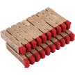 CGN0150 Coghlans Fire Lighters 
