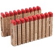 CGN0150 Coghlans Fire Lighters 