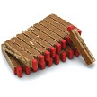 CGN0150 Coghlans Fire Lighters 