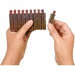 CGN0150 Coghlans Fire Lighters 
