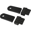 CGN1014 Coghlans Tarp Clips 