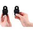 CGN1014 Coghlans Tarp Clips 
