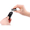 CGN1014 Coghlans Tarp Clips 