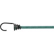 CGN2412 Coghlans Bungee Cord 20 Inch 2 Pack 