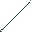 Coghlans Bungee Cord 33 Inch - CGN2413 
