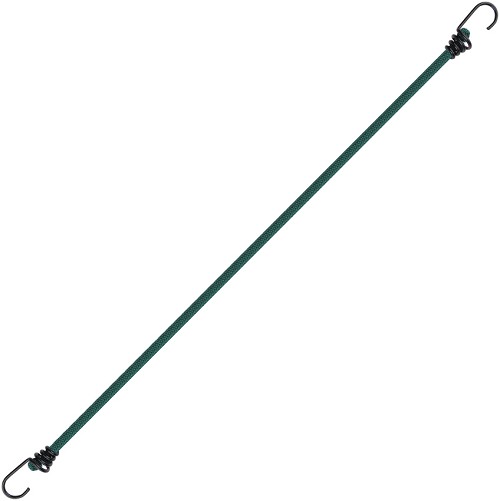 Coghlans Bungee Cord 33 Inch - CGN2413 