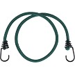 CGN2413 Coghlans Bungee Cord 33 Inch 