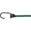 CGN2413 Coghlans Bungee Cord 33 Inch 