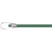 CGN2416 Coghlans Mini Bungee 10 Inch 4 Pack 