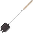 Coghlans Cast Iron Camp Cooker - CGN2543 