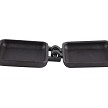 Coghlans Cast Iron Camp Cooker - CGN2543 