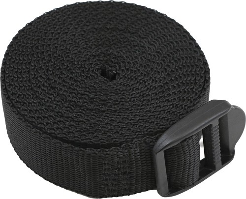 Coghlans Utility Strap 10 Inch - CGN7610 