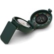 CGN9740 Coghlans Compass with Thermometer 