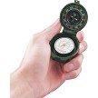 CGN9740 Coghlans Compass with Thermometer 