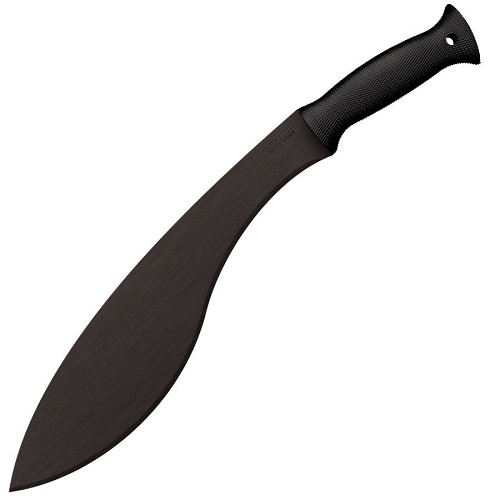 Lynn Thompson Collection Gurkha Kukri Machete - CHLT00133 