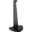 Art Gladius One Piece Sword Stand - CI001 
