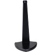 Art Gladius One Piece Sword Stand - CI001 