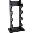 Art Gladius Sword Stand - CI002 