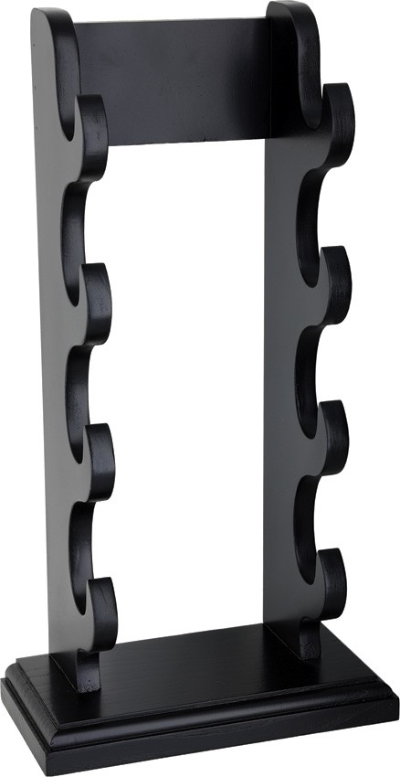 Art Gladius Sword Stand - CI002 