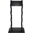 Art Gladius Sword Stand - CI002 