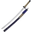 Gladius Swords Date Katana - CI114 