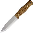 Casstrom Lars Falt Bushcraft Firesteel - CI11824 