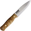 CI11824 Casstrom Lars Falt Bushcraft Firesteel 