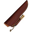 CI11824 Casstrom Lars Falt Bushcraft Firesteel 