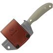Casstrom Leather Belt Loop - CI13053 