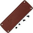 CI13053 Casstrom Leather Belt Loop 