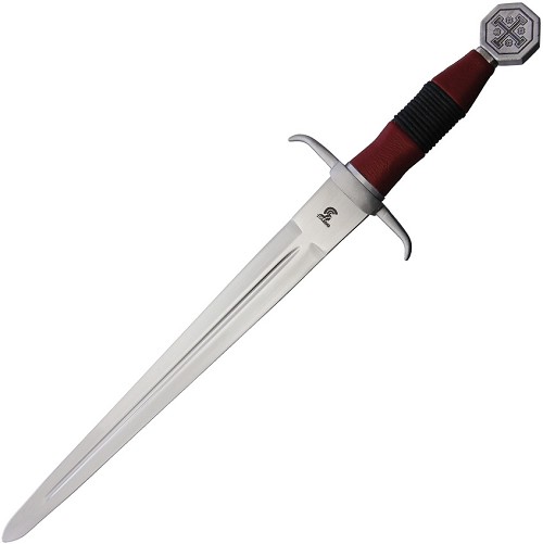 Gladius Jerusalem Mini Sword - CI2516 