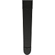 CI2521V Gladius Agincourt Sword w/Leather Scabbard 