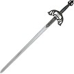 Art Gladius Tizona Cid Sword - CI270 
