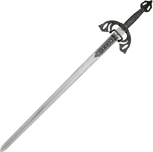 Art Gladius Tizona Cid Sword - CI270 