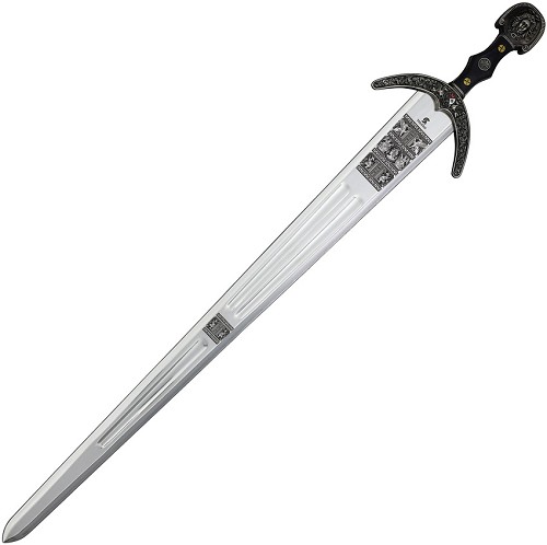 Art Gladius Cinquedea Sword Bronze - CI294 