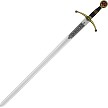 Art Gladius Tizona Cid Sword - CI3100 