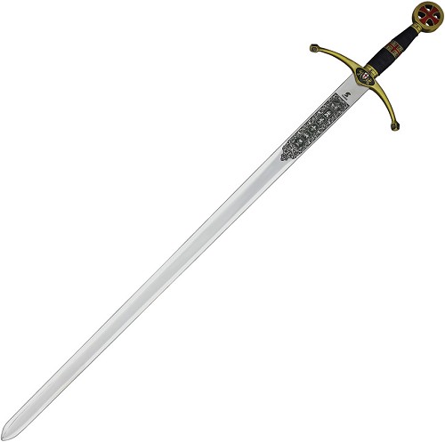 Art Gladius Tizona Cid Sword - CI3100 
