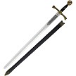 Art Gladius Christopher Columbus Sword - CI3111V 