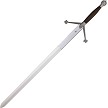 Art Gladius Claymore Sword - CI3511 
