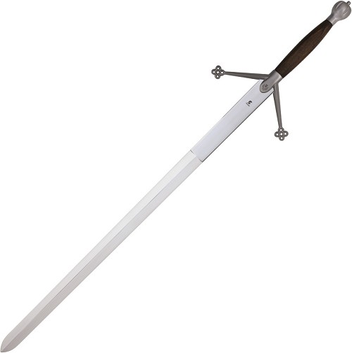 Art Gladius Claymore Sword - CI3511 