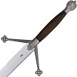 Art Gladius Claymore Sword - CI3511 