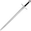Art Gladius Espada Sword - CI3514 