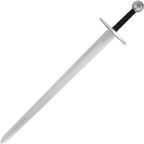 Art Gladius Espada Sword - CI3514 
